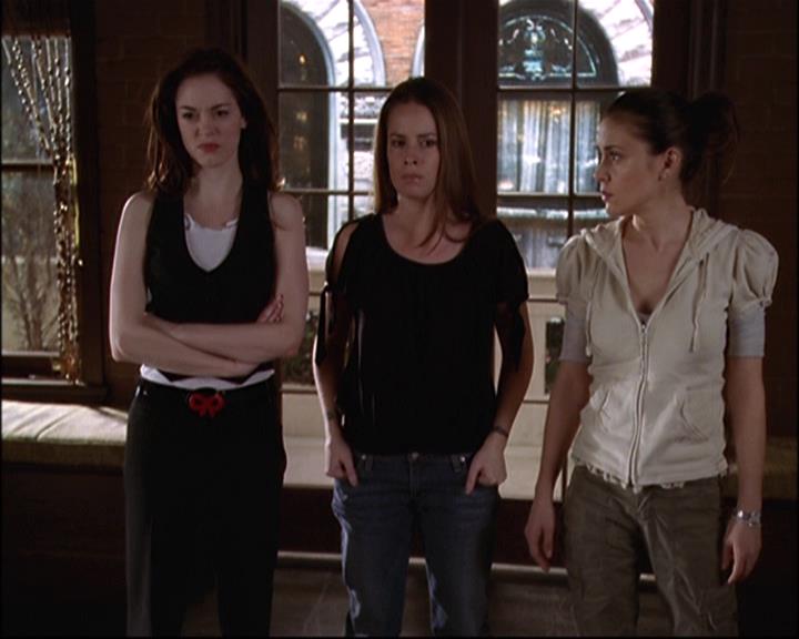 Charmed-Online-dot-net_8x21KillBillieVol2-0903.jpg Charmed-Online-dot-net_8x21KillBillieVol2-0903.jpg