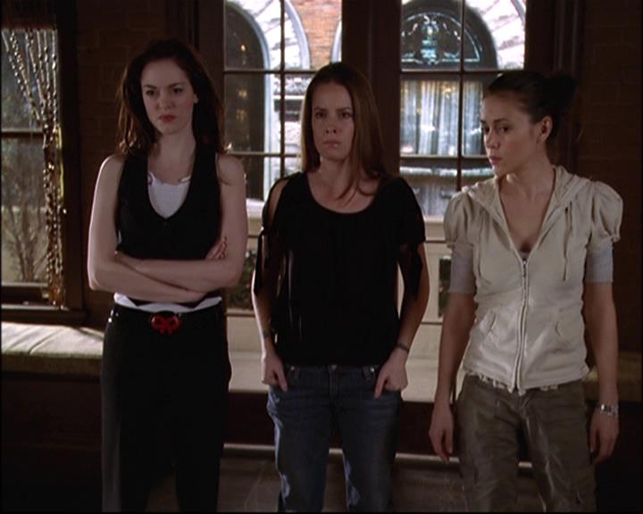 Charmed-Online-dot-net_8x21KillBillieVol2-0904.jpg Charmed-Online-dot-net_8x21KillBillieVol2-0904.jpg