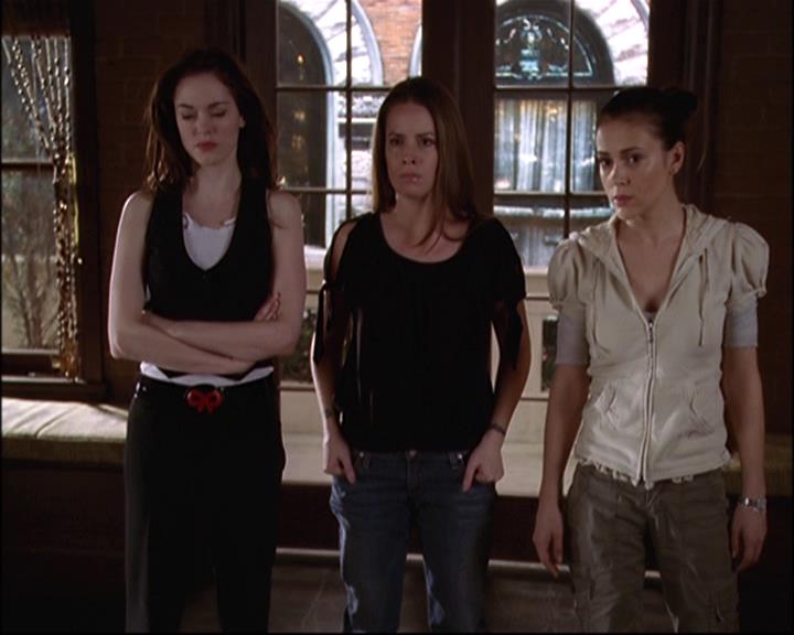 Charmed-Online-dot-net_8x21KillBillieVol2-0905.jpg Charmed-Online-dot-net_8x21KillBillieVol2-0905.jpg