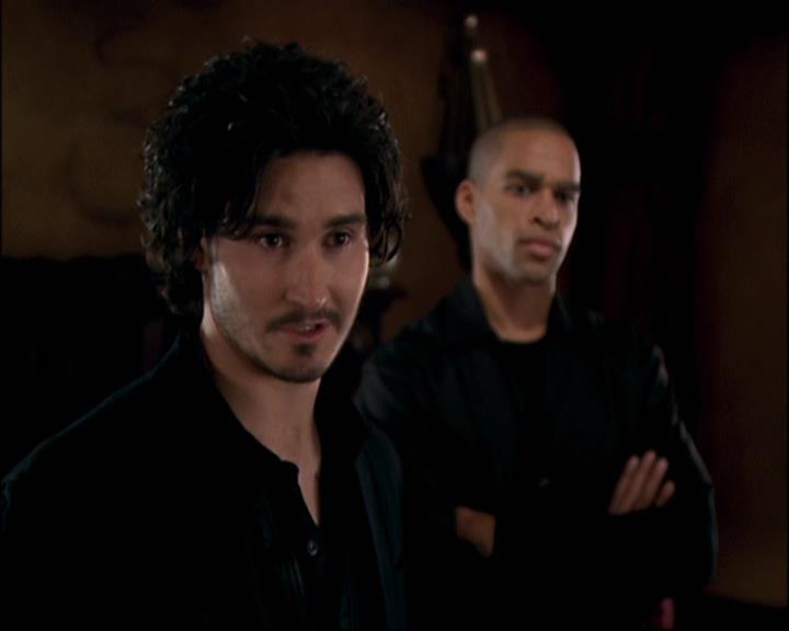 Charmed-Online-dot-net_8x21KillBillieVol2-0906.jpg Charmed-Online-dot-net_8x21KillBillieVol2-0906.jpg