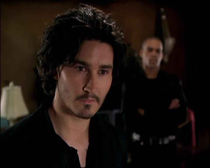 Charmed-Online-dot-net_8x21KillBillieVol2-0916.jpg Charmed-Online-dot-net_8x21KillBillieVol2-0916.jpg