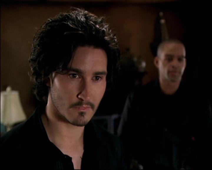 Charmed-Online-dot-net_8x21KillBillieVol2-0917.jpg Charmed-Online-dot-net_8x21KillBillieVol2-0917.jpg