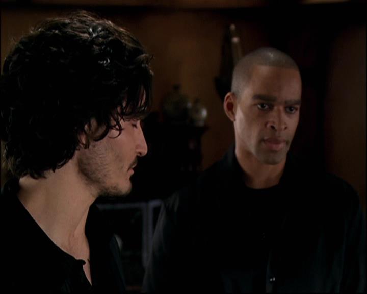 Charmed-Online-dot-net_8x21KillBillieVol2-0920.jpg Charmed-Online-dot-net_8x21KillBillieVol2-0920.jpg