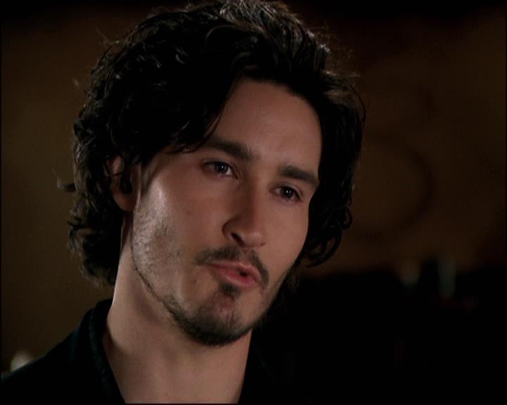 Charmed-Online-dot-net_8x21KillBillieVol2-0937.jpg Charmed-Online-dot-net_8x21KillBillieVol2-0937.jpg