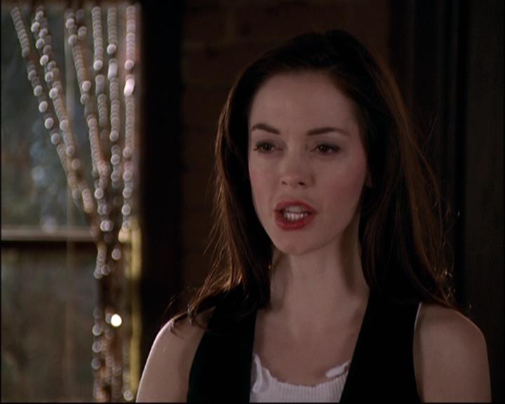 Charmed-Online-dot-net_8x21KillBillieVol2-0943.jpg Charmed-Online-dot-net_8x21KillBillieVol2-0943.jpg