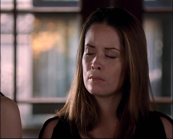 Charmed-Online-dot-net_8x21KillBillieVol2-0958.jpg