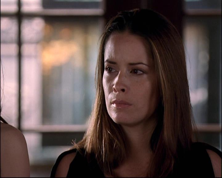 Charmed-Online-dot-net_8x21KillBillieVol2-0959.jpg