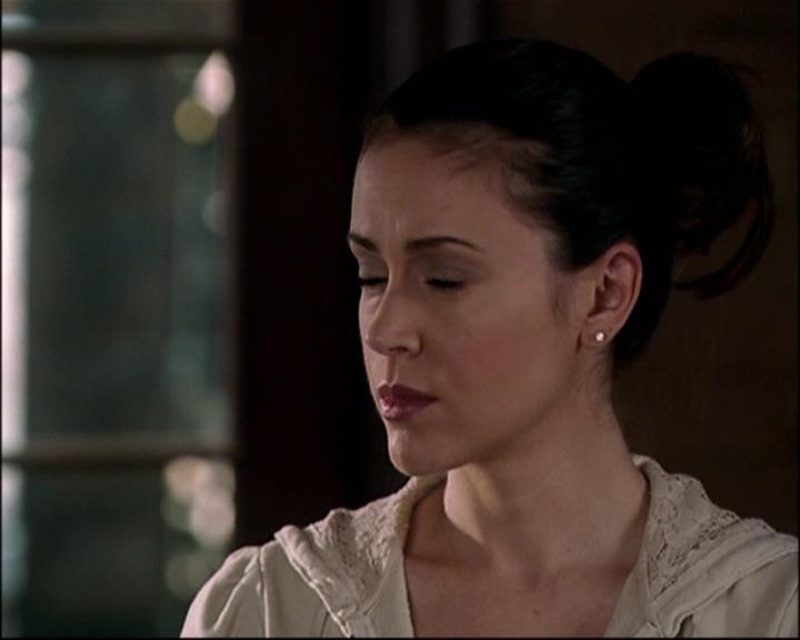 Charmed-Online-dot-net_8x21KillBillieVol2-0964.jpg