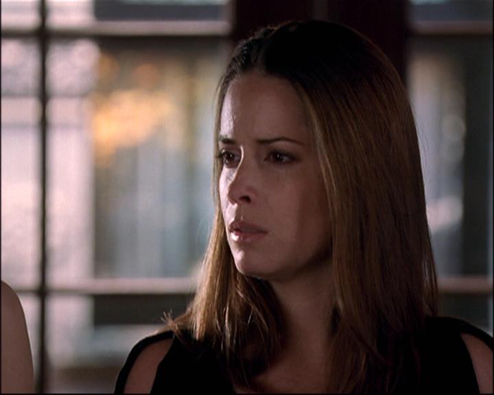 Charmed-Online-dot-net_8x21KillBillieVol2-0970.jpg Charmed-Online-dot-net_8x21KillBillieVol2-0970.jpg