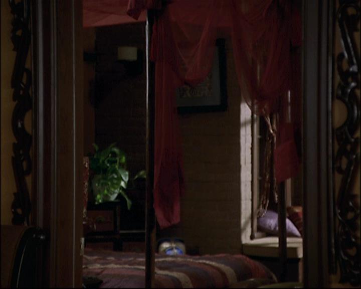 Charmed-Online-dot-net_8x21KillBillieVol2-0972.jpg Charmed-Online-dot-net_8x21KillBillieVol2-0972.jpg