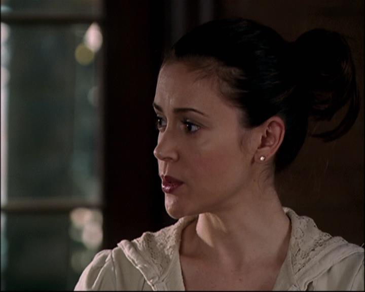 Charmed-Online-dot-net_8x21KillBillieVol2-0975.jpg Charmed-Online-dot-net_8x21KillBillieVol2-0975.jpg