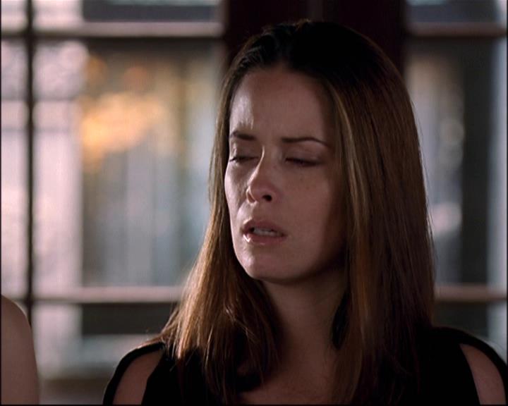 Charmed-Online-dot-net_8x21KillBillieVol2-0979.jpg Charmed-Online-dot-net_8x21KillBillieVol2-0979.jpg