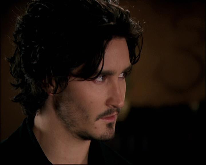 Charmed-Online-dot-net_8x21KillBillieVol2-0980.jpg Charmed-Online-dot-net_8x21KillBillieVol2-0980.jpg