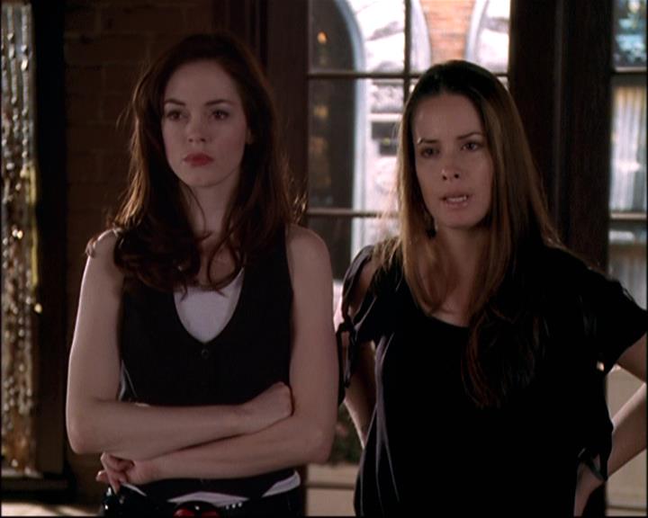 Charmed-Online-dot-net_8x21KillBillieVol2-0982.jpg Charmed-Online-dot-net_8x21KillBillieVol2-0982.jpg
