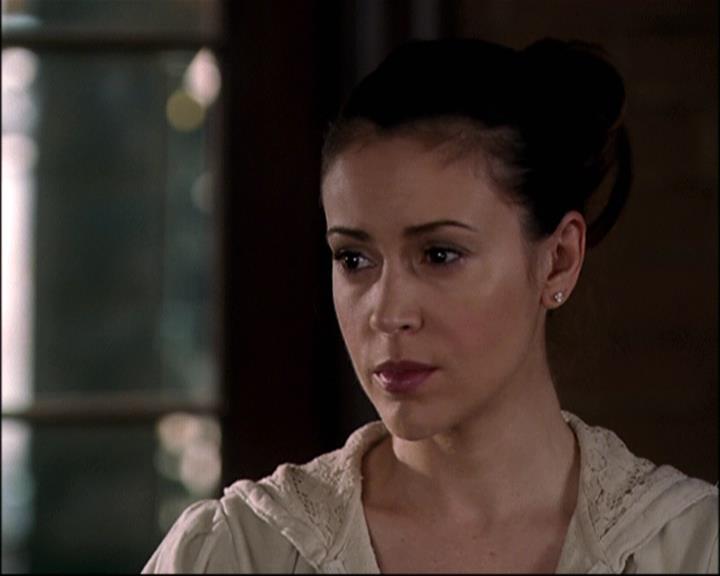 Charmed-Online-dot-net_8x21KillBillieVol2-0983.jpg Charmed-Online-dot-net_8x21KillBillieVol2-0983.jpg
