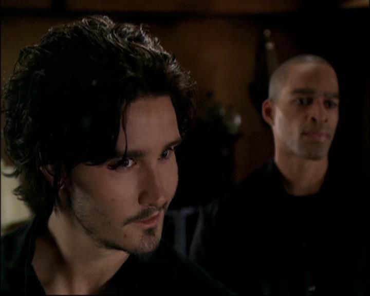 Charmed-Online-dot-net_8x21KillBillieVol2-0985.jpg Charmed-Online-dot-net_8x21KillBillieVol2-0985.jpg