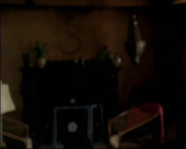 Charmed-Online-dot-net_8x21KillBillieVol2-0986.jpg Charmed-Online-dot-net_8x21KillBillieVol2-0986.jpg