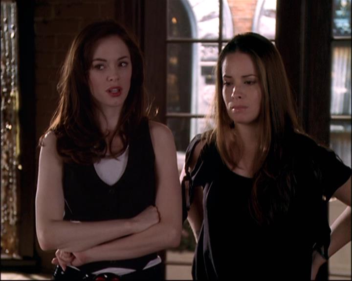 Charmed-Online-dot-net_8x21KillBillieVol2-0989.jpg Charmed-Online-dot-net_8x21KillBillieVol2-0989.jpg