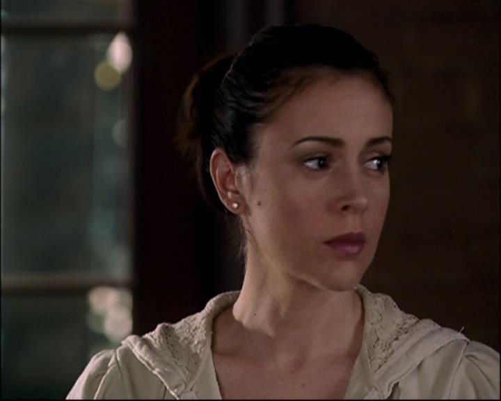 Charmed-Online-dot-net_8x21KillBillieVol2-0991.jpg Charmed-Online-dot-net_8x21KillBillieVol2-0991.jpg