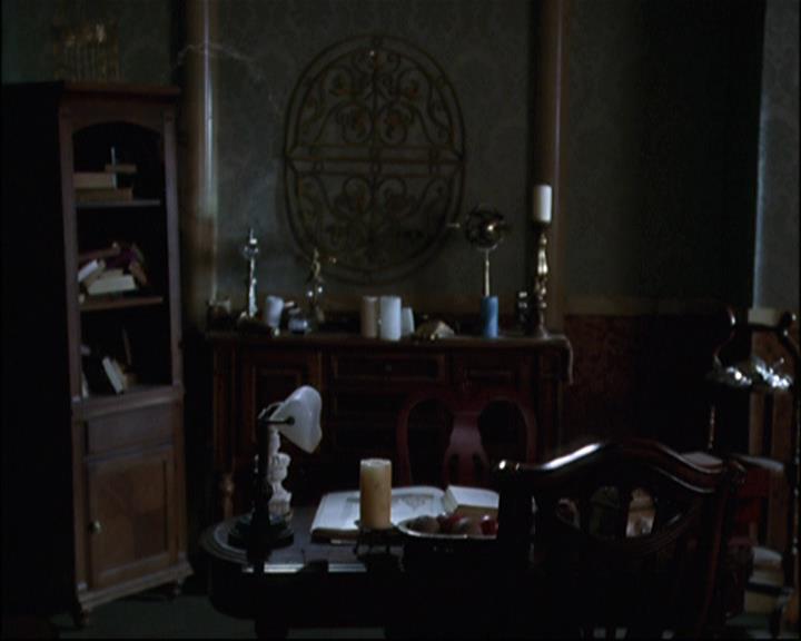 Charmed-Online-dot-net_8x21KillBillieVol2-0994.jpg Charmed-Online-dot-net_8x21KillBillieVol2-0994.jpg