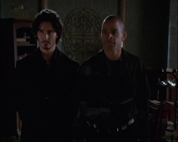 Charmed-Online-dot-net_8x21KillBillieVol2-0995.jpg