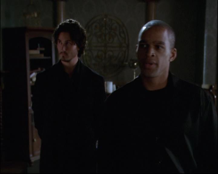 Charmed-Online-dot-net_8x21KillBillieVol2-0996.jpg Charmed-Online-dot-net_8x21KillBillieVol2-0996.jpg