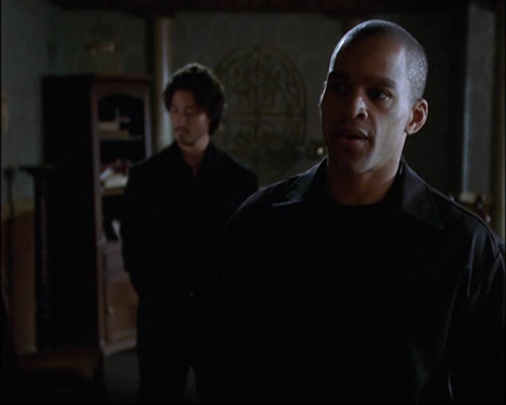 Charmed-Online-dot-net_8x21KillBillieVol2-0997.jpg Charmed-Online-dot-net_8x21KillBillieVol2-0997.jpg