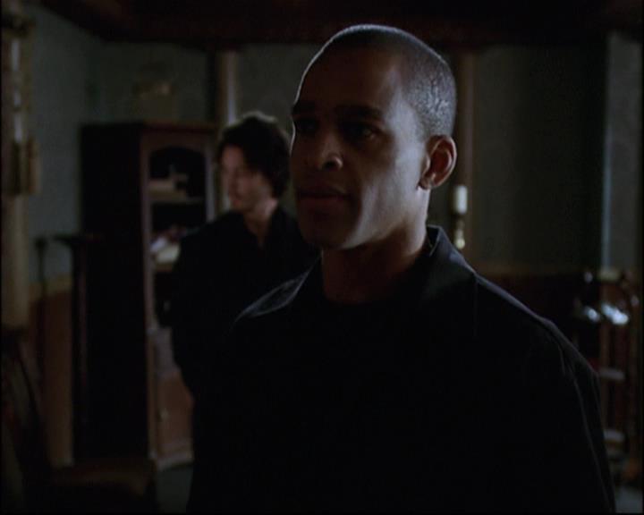 Charmed-Online-dot-net_8x21KillBillieVol2-0998.jpg Charmed-Online-dot-net_8x21KillBillieVol2-0998.jpg