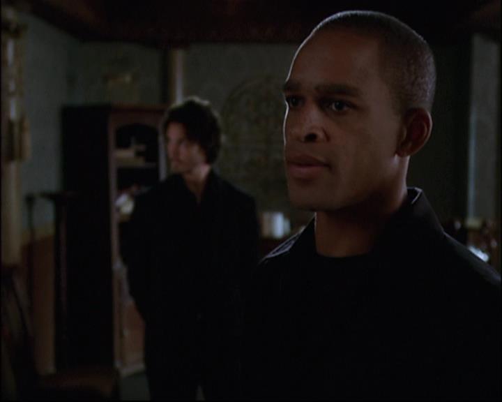 Charmed-Online-dot-net_8x21KillBillieVol2-0999.jpg Charmed-Online-dot-net_8x21KillBillieVol2-0999.jpg