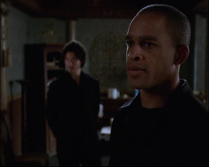 Charmed-Online-dot-net_8x21KillBillieVol2-1000.jpg Charmed-Online-dot-net_8x21KillBillieVol2-1000.jpg