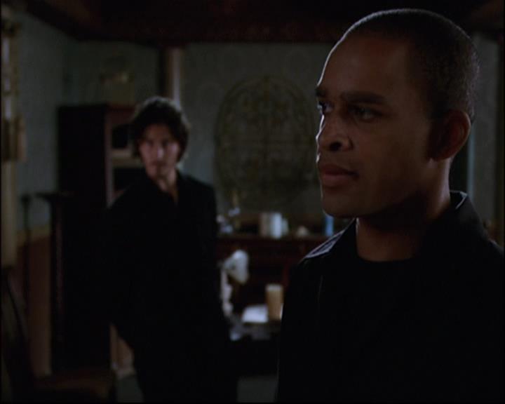 Charmed-Online-dot-net_8x21KillBillieVol2-1001.jpg Charmed-Online-dot-net_8x21KillBillieVol2-1001.jpg