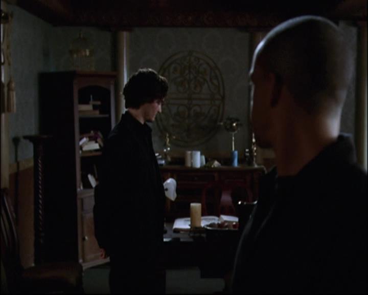 Charmed-Online-dot-net_8x21KillBillieVol2-1002.jpg Charmed-Online-dot-net_8x21KillBillieVol2-1002.jpg