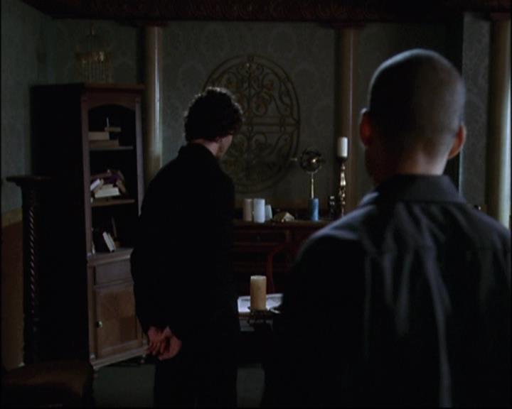 Charmed-Online-dot-net_8x21KillBillieVol2-1003.jpg Charmed-Online-dot-net_8x21KillBillieVol2-1003.jpg