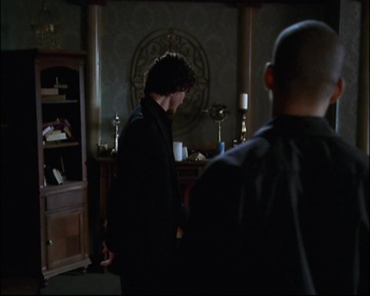 Charmed-Online-dot-net_8x21KillBillieVol2-1004.jpg Charmed-Online-dot-net_8x21KillBillieVol2-1004.jpg