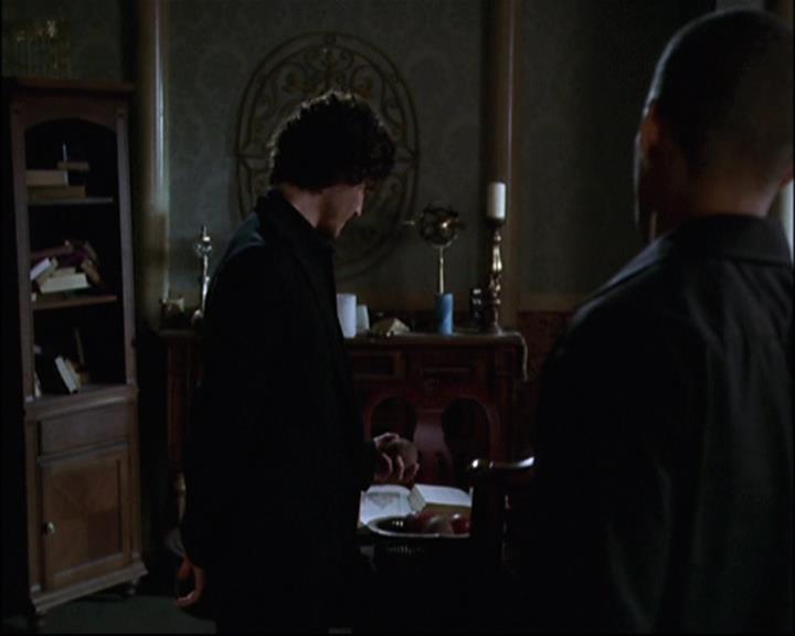 Charmed-Online-dot-net_8x21KillBillieVol2-1005.jpg Charmed-Online-dot-net_8x21KillBillieVol2-1005.jpg