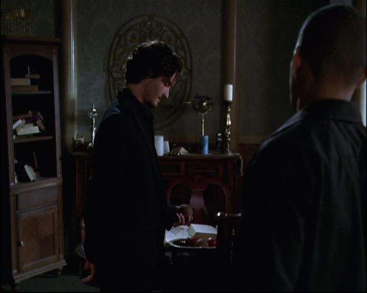 Charmed-Online-dot-net_8x21KillBillieVol2-1006.jpg Charmed-Online-dot-net_8x21KillBillieVol2-1006.jpg