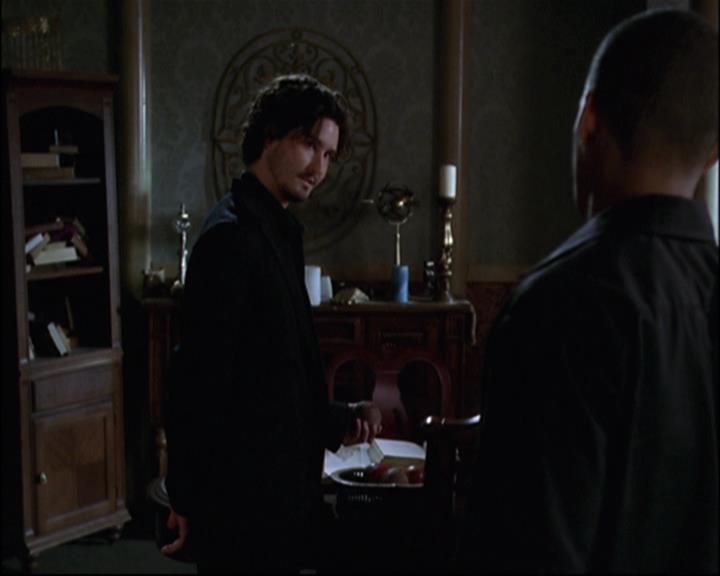 Charmed-Online-dot-net_8x21KillBillieVol2-1007.jpg Charmed-Online-dot-net_8x21KillBillieVol2-1007.jpg