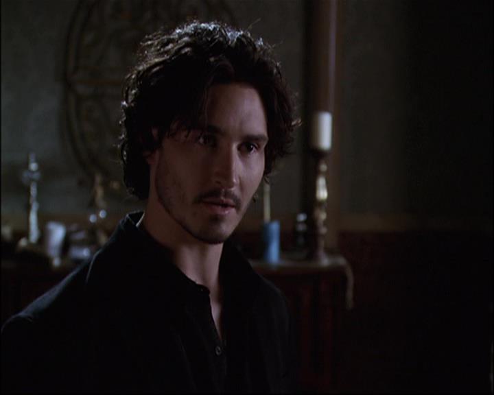 Charmed-Online-dot-net_8x21KillBillieVol2-1010.jpg Charmed-Online-dot-net_8x21KillBillieVol2-1010.jpg