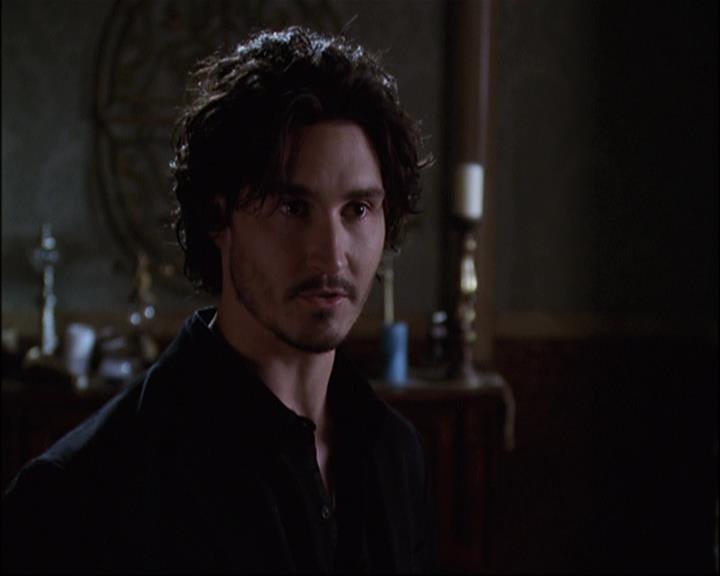 Charmed-Online-dot-net_8x21KillBillieVol2-1011.jpg Charmed-Online-dot-net_8x21KillBillieVol2-1011.jpg