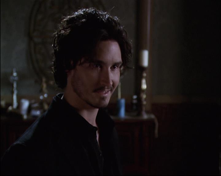 Charmed-Online-dot-net_8x21KillBillieVol2-1015.jpg Charmed-Online-dot-net_8x21KillBillieVol2-1015.jpg