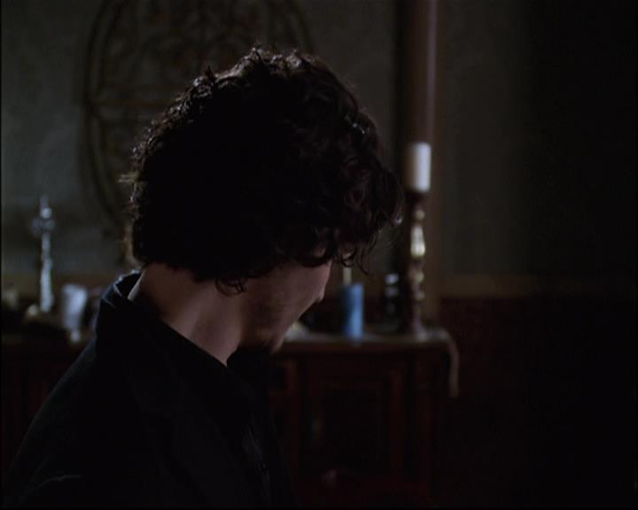 Charmed-Online-dot-net_8x21KillBillieVol2-1016.jpg Charmed-Online-dot-net_8x21KillBillieVol2-1016.jpg