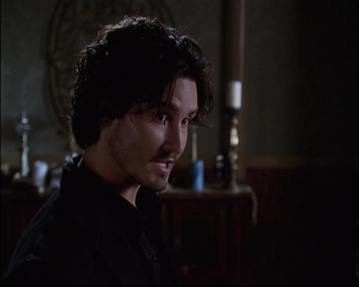 Charmed-Online-dot-net_8x21KillBillieVol2-1017.jpg Charmed-Online-dot-net_8x21KillBillieVol2-1017.jpg