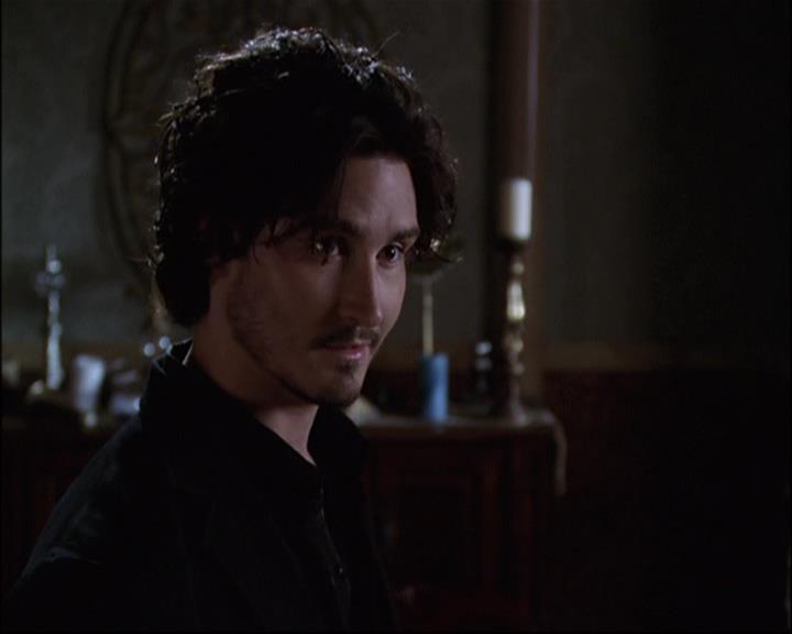 Charmed-Online-dot-net_8x21KillBillieVol2-1019.jpg Charmed-Online-dot-net_8x21KillBillieVol2-1019.jpg