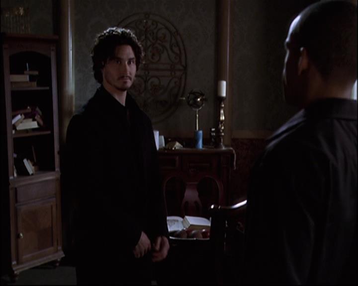 Charmed-Online-dot-net_8x21KillBillieVol2-1023.jpg Charmed-Online-dot-net_8x21KillBillieVol2-1023.jpg