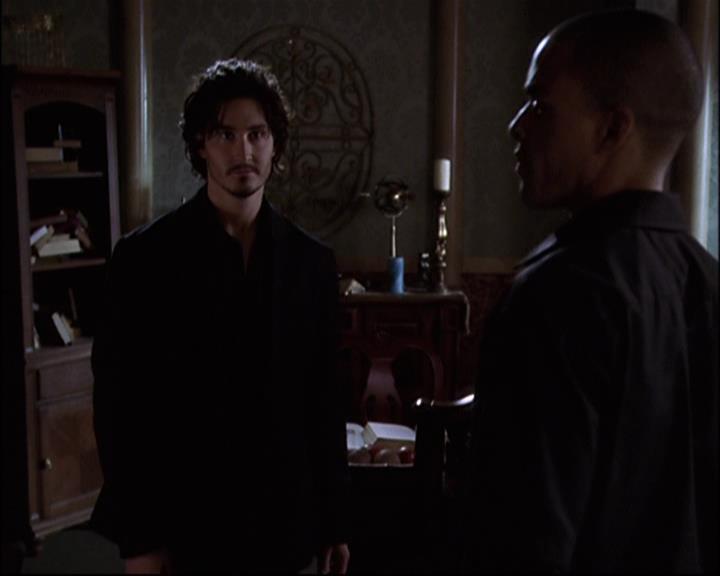 Charmed-Online-dot-net_8x21KillBillieVol2-1024.jpg Charmed-Online-dot-net_8x21KillBillieVol2-1024.jpg