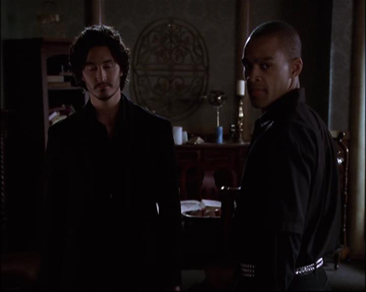 Charmed-Online-dot-net_8x21KillBillieVol2-1025.jpg Charmed-Online-dot-net_8x21KillBillieVol2-1025.jpg