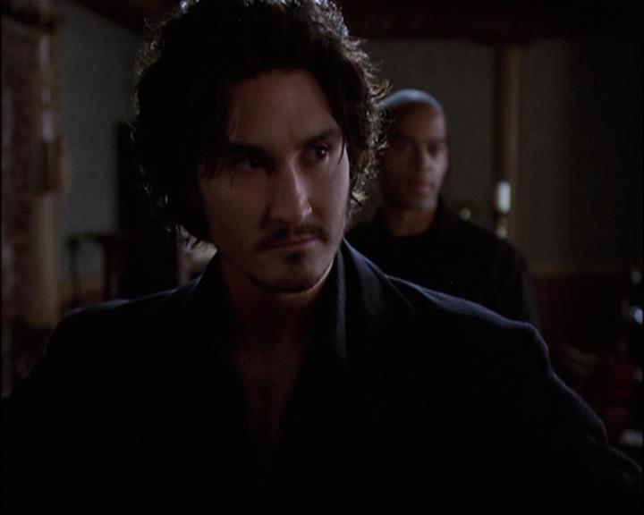 Charmed-Online-dot-net_8x21KillBillieVol2-1028.jpg Charmed-Online-dot-net_8x21KillBillieVol2-1028.jpg