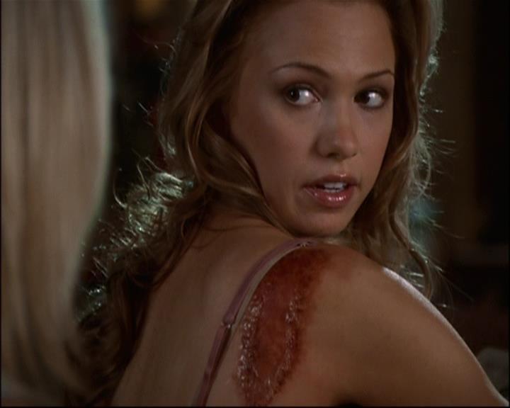 Charmed-Online-dot-net_8x21KillBillieVol2-1032.jpg Charmed-Online-dot-net_8x21KillBillieVol2-1032.jpg