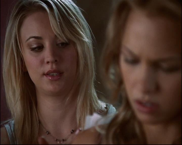 Charmed-Online-dot-net_8x21KillBillieVol2-1040.jpg Charmed-Online-dot-net_8x21KillBillieVol2-1040.jpg