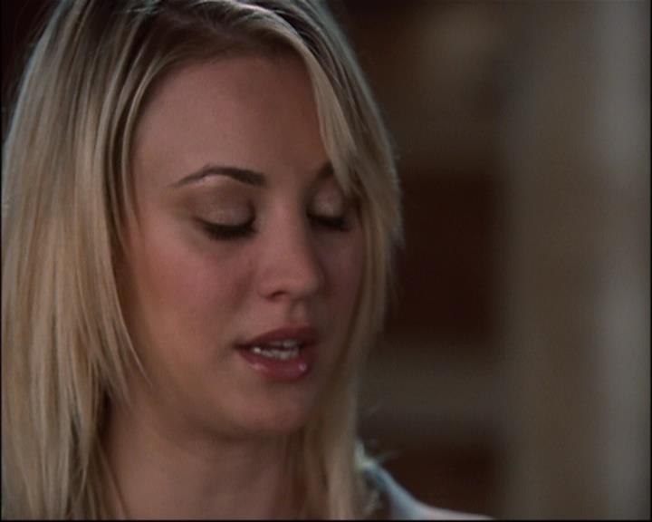 Charmed-Online-dot-net_8x21KillBillieVol2-1043.jpg Charmed-Online-dot-net_8x21KillBillieVol2-1043.jpg